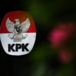 1764383829_ilustrasi-gedung-kpk-7_169.jpeg
