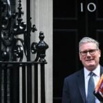 1764393785_perdana-menteri-inggris-keir-starmer-1753791235173_169.jpeg
