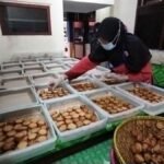 1764396909_sepuluh-tahun-punya-kantin-sehat-sd-muhammadiyah-1-solo-keberatan-gabung-sppg-1759193837483_169.jpeg