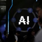 1764425466_ilustrasi-artificial-intelligence-ilustrasi-ai-ilustrasi-kecerdasan-buatan_169.jpeg