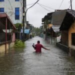 1764434827_banjir-di-sri-lanka-1764398159355_169.jpeg