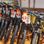 1764484087_transmart-full-day-sale-di-transmart-cijantung-5_169.jpeg