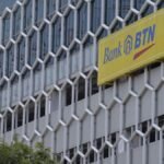1764489485_ilustrasi-bank-btn-3_169.jpeg