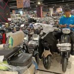 1764492725_transmart-full-day-sale-di-transmart-cilandak-6_169.jpeg