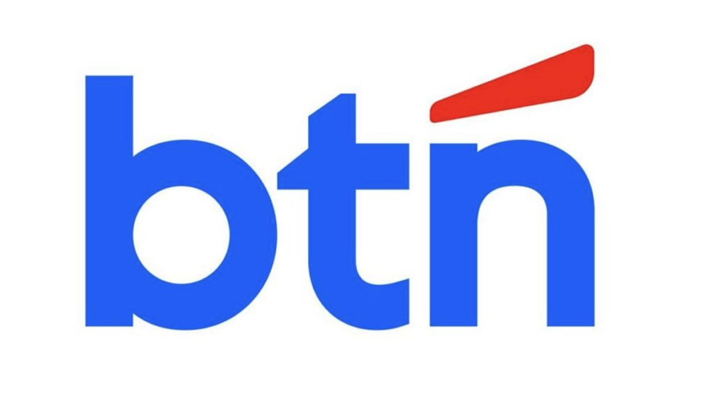 1764493265_logo-bank-btn_169.png
