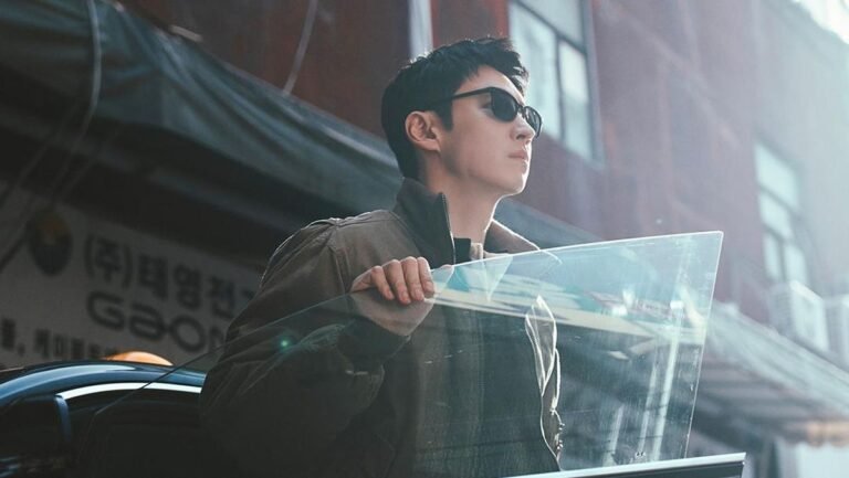 1764505625_drama-korea-taxi-driver-3-2025-1761563877149_169.jpeg