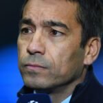 1764509585_giovanni-van-bronckhorst-1764054193411_169.jpeg