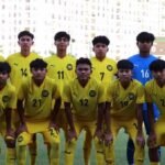1764517146_timnas-malaysia-1764071255291_169.jpeg