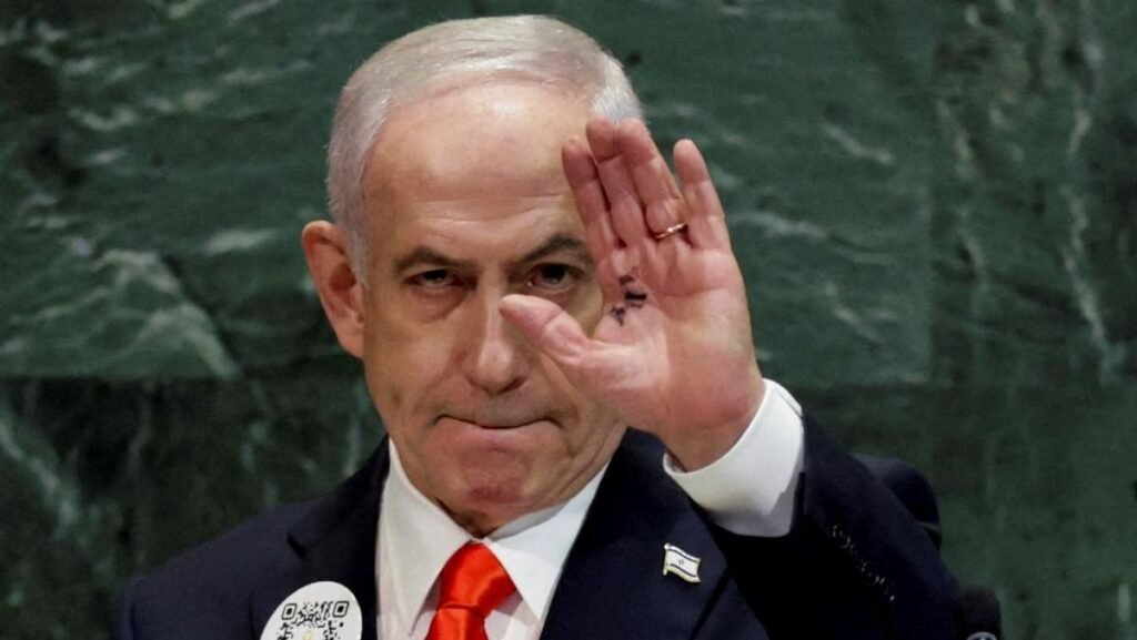 1764518526_benjamin-netanyahu-1759026599434_169.jpeg