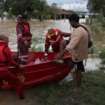 18000-orang-mengungsi-akibat-banjir-di-malaysia-1764144214325_169.jpeg