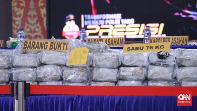 2-pria-bawa-76-kg-sabu-di-asahan-ditangkap-1762949939399_169.jpeg