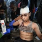 25-warga-gaza-tewas-dibombardir-serangan-udara-israel-1763597237572_169.jpeg