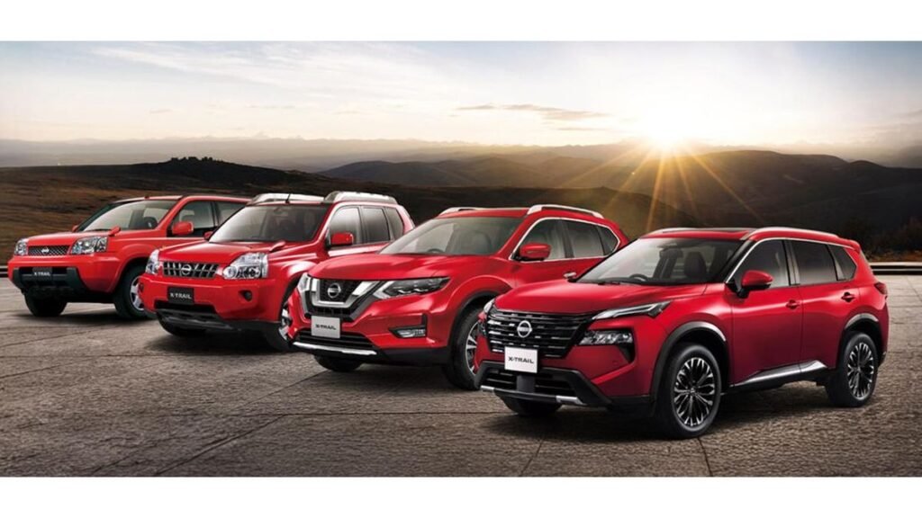 25-years-of-adventure-tracing-the-nissan-x-trails-journey-1761299402220_169.jpeg