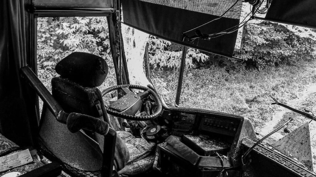 593b1d3c-6dda-4c99-9401-4c6ac7393ac8_169.jpeg
