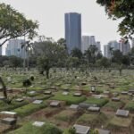 9-tpu-jaksel-mulai-buka-opsi-pemakaman-tumpang-1761042118176_169.jpeg