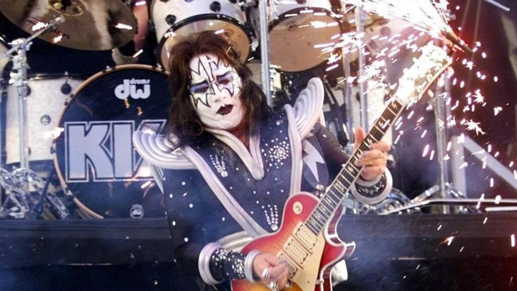 ace-frehley-kiss-1760671108138_169.jpeg