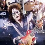 ace-frehley-kiss-1760671108138_169.jpeg