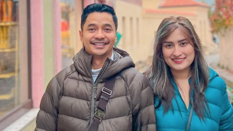 adly-fairuz-dan-angbeen-rishi-1761694479287_169.png