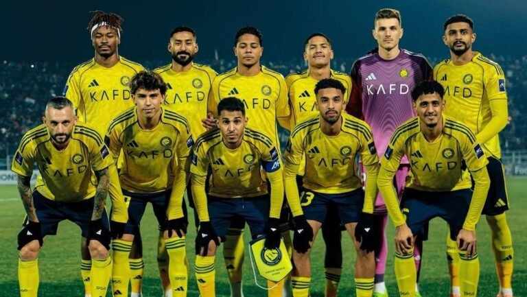 afc-champions-league-two-1764204922752_169.jpeg