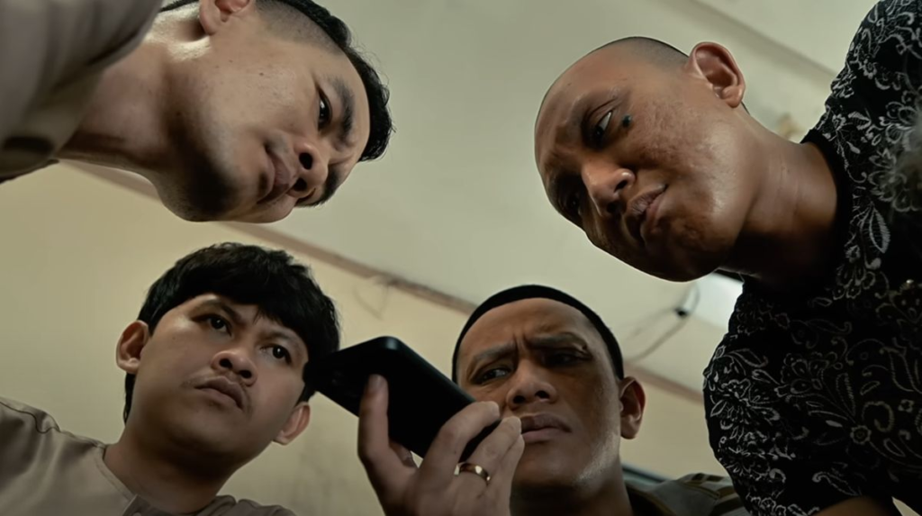 agak-laen-menyala-pantiku-1758511129329_169.png