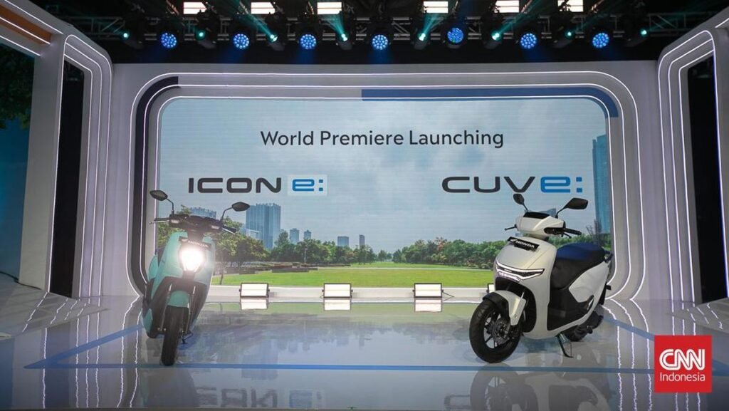 ahm-luncurkan-honda-icon-e-dan-cuv-e-24_169.jpeg