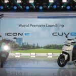 ahm-luncurkan-honda-icon-e-dan-cuv-e-24_169.jpeg