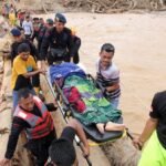 akses-jalan-di-tapanuli-selatan-putus-akibat-banjir-bandang-1764409648867_169.jpeg