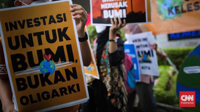 aksi-investasi-untuk-bumi-2_169.jpeg