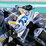 alex-marquez-1761376707487_169.jpeg