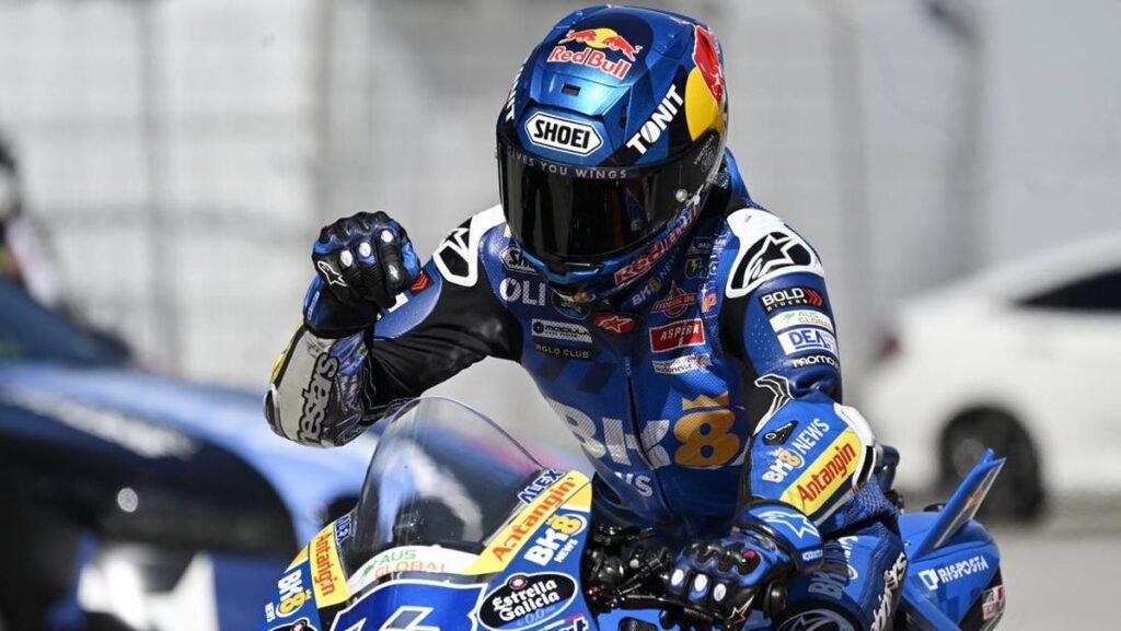 alex-marquez-menang-motogp-malaysia-1761473358886_169.jpeg