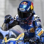 alex-marquez-menang-motogp-malaysia-1761473358886_169.jpeg