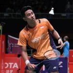 alwi-farhan-1763016342749_169.jpeg