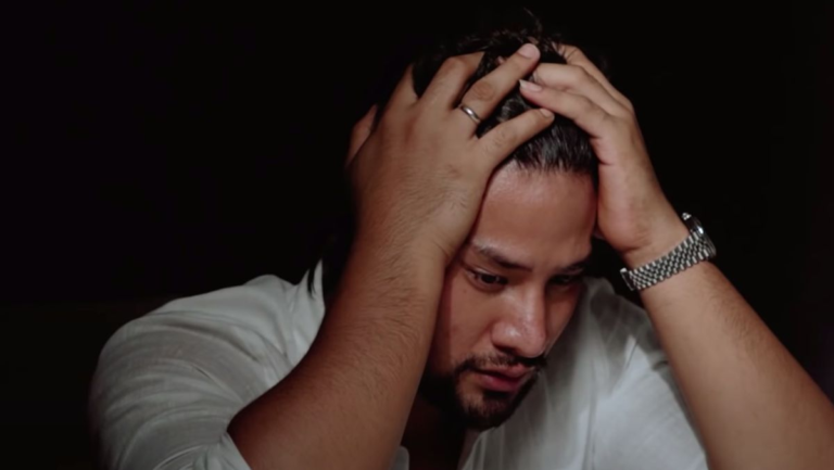 ammar-zoni-3_169.png