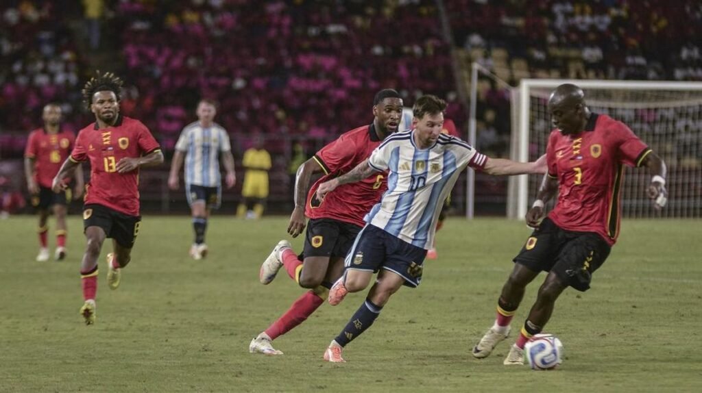 angola-vs-argentina-1763176074310_169.jpeg