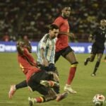 angola-vs-argentina-lionel-messi-1763176102291_169.jpeg