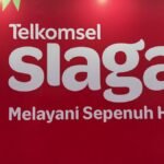 antisipasi-lonjakan-trefik-saat-libur-naru-2025-ini-strategi-telkomsel-1764331378060_169.jpeg
