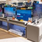 antrean-mulai-mengular-saat-full-day-sale-di-transmart-cibubur-1_169.jpeg