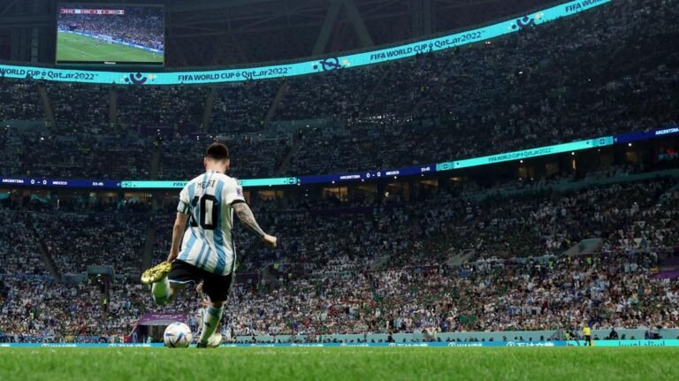 argentina-vs-meksiko-12_169.jpeg
