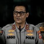 argo-yuwono-7_169.jpeg