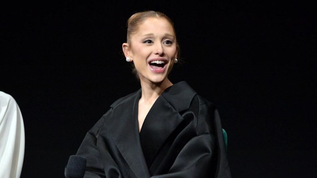 ariana-grande-1763540696705_169.jpeg