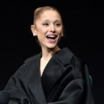 ariana-grande-1763540696705_169.jpeg