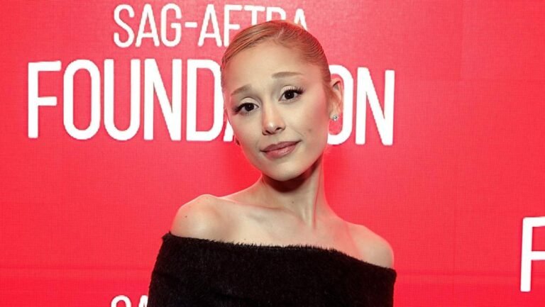 ariana-grande-1_169.jpeg