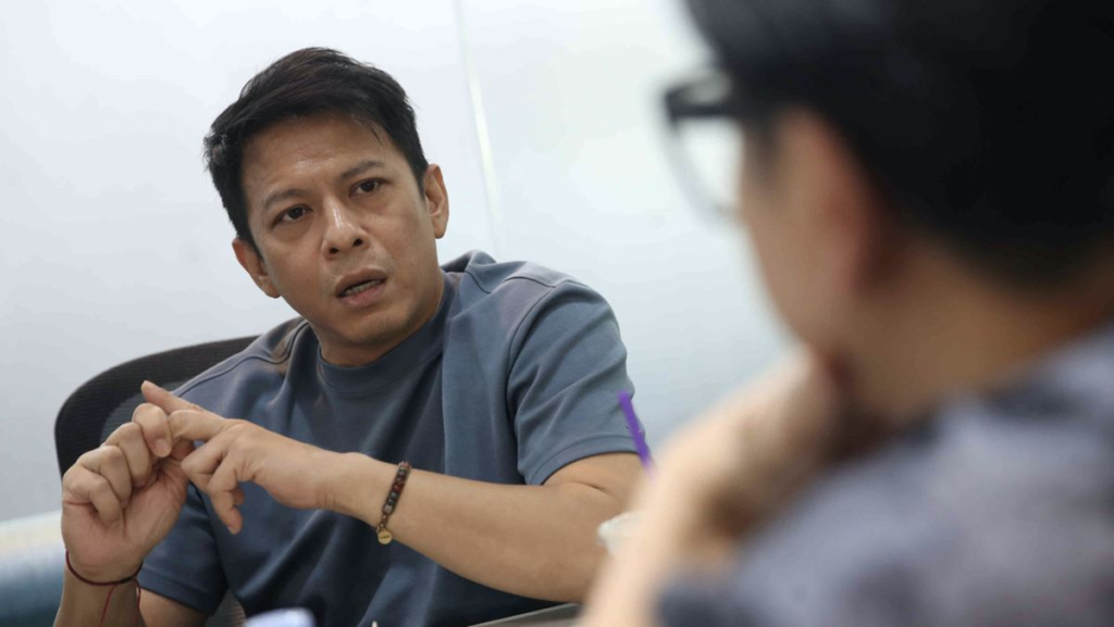 ariel-noah-atau-nazril-irham-1762513632311_169.png