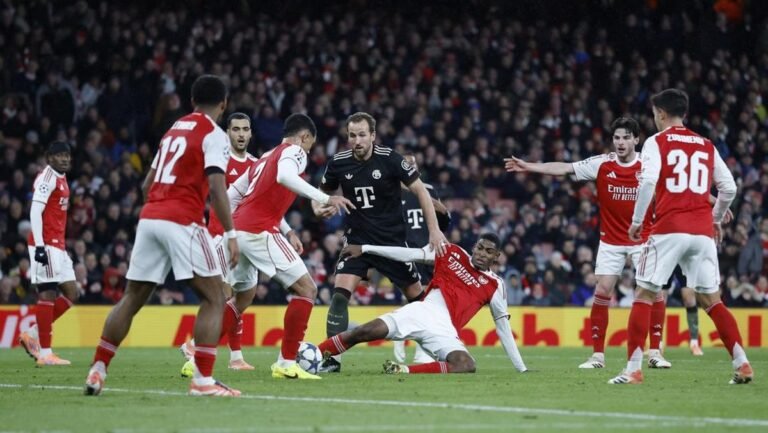 arsenal-vs-bayern-1764215223416_169.jpeg