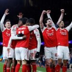 arsenal-vs-bayern-munchen-1764206706907_169.jpeg
