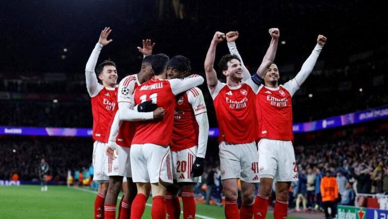 arsenal-vs-bayern-munchen-1764206706907_169.jpeg