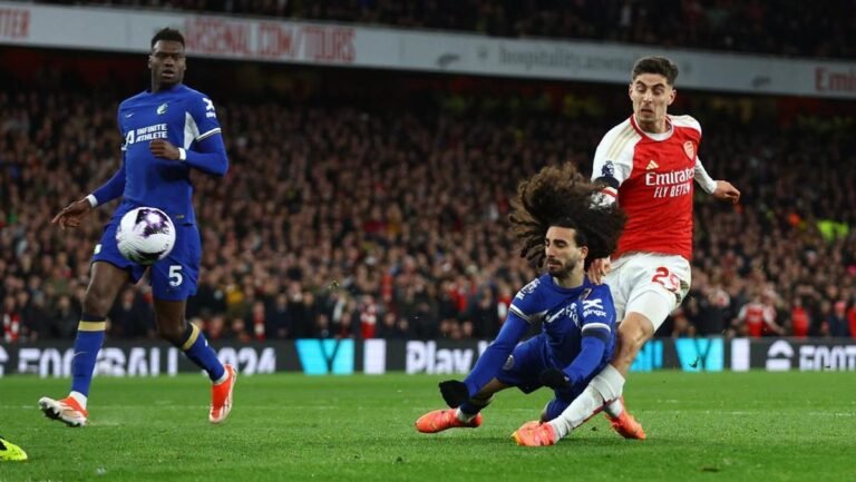 arsenal-vs-chelsea-4_169.jpeg