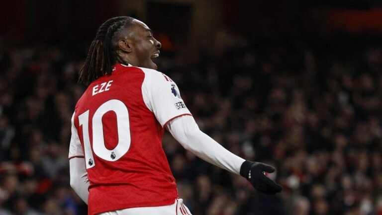 arsenal-vs-tottenham-1763946039149_169.jpeg