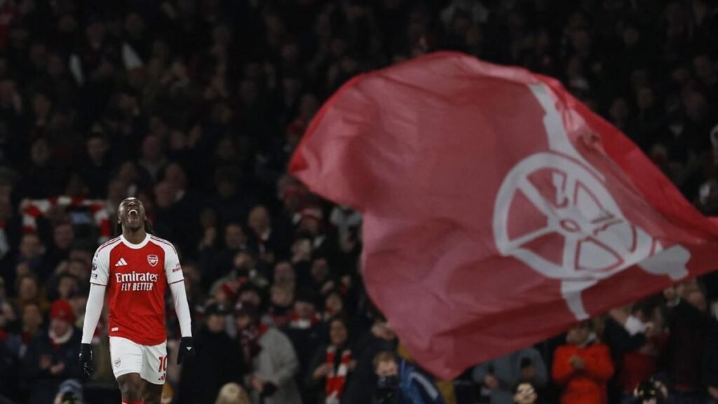 arsenal-vs-tottenham-1763946104297_169.jpeg