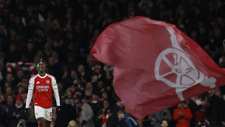 arsenal-vs-tottenham-1763946104297_169.jpeg